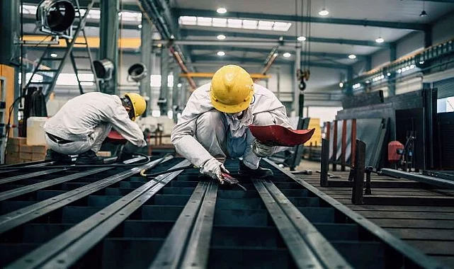 Yunusemre Depo İstifleme Hizmeti